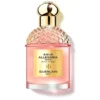 Aqua Allegoria Forte Rosa Rossa Forte - Eau de Parfum