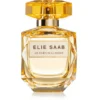 Elie Saab Fragrance LE PARFUM LUMIÈRE EDP - Eau de Parfum