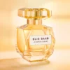 Elie Saab Fragrance LE PARFUM LUMIÈRE EDP - Eau de Parfum