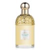 Guerlain Aqua Allegoria Bergamote Calabria