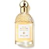 Guerlain Aqua Allegoria Mandarine-Basilic Eau de Parfum